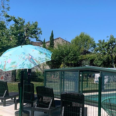 La Maison D'Eloi Montignac-Charente Kültér fotó